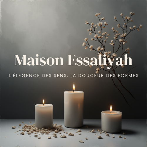 Tendances déco 2025-2026