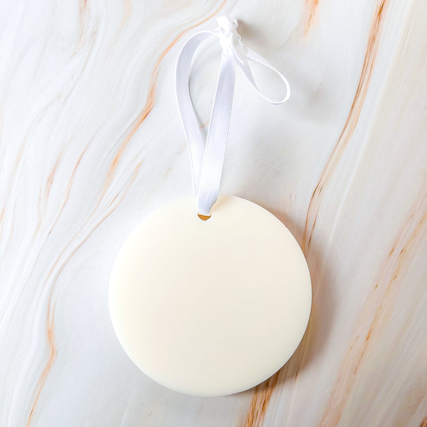 Les grandes suspensions parfumées