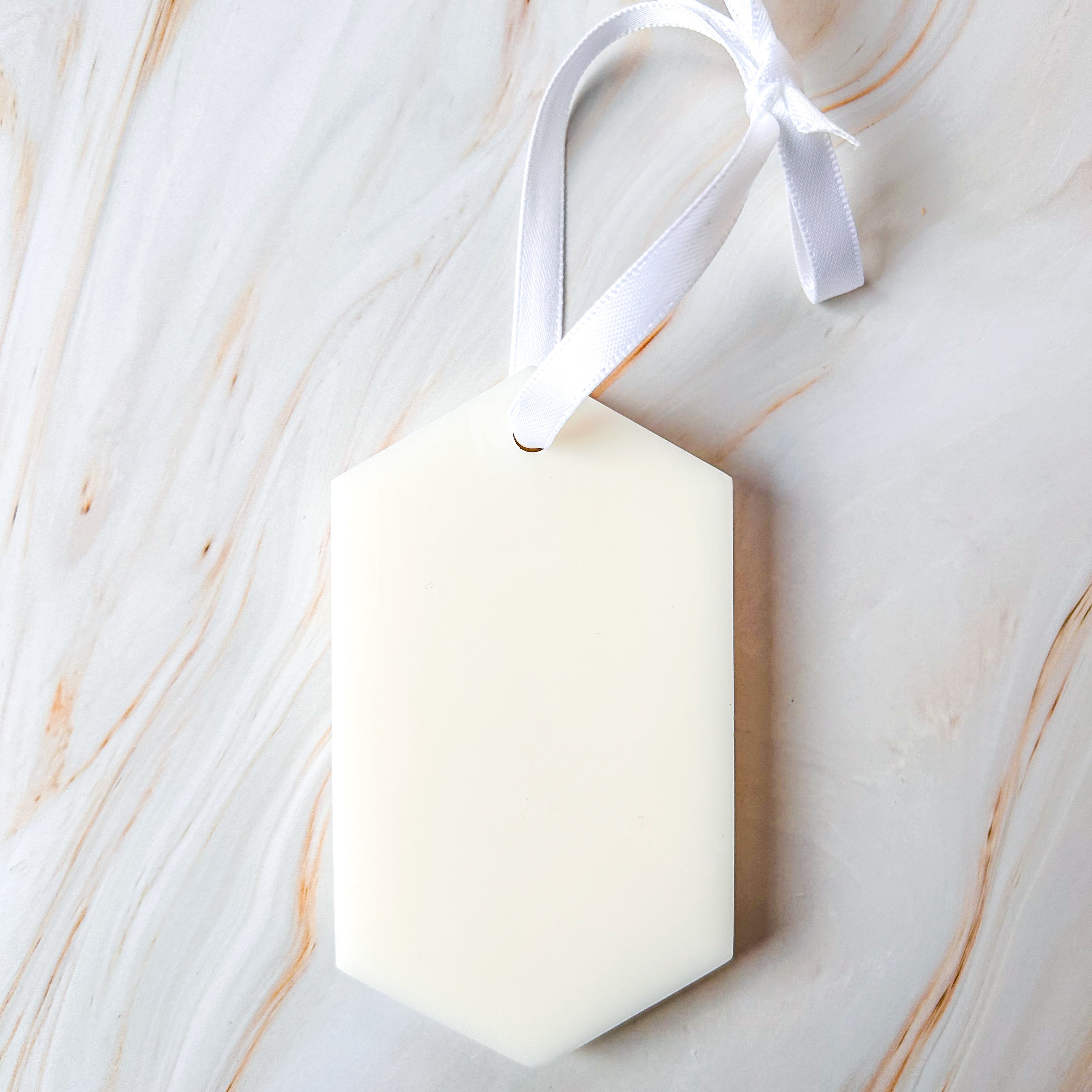 Les grandes suspensions parfumées