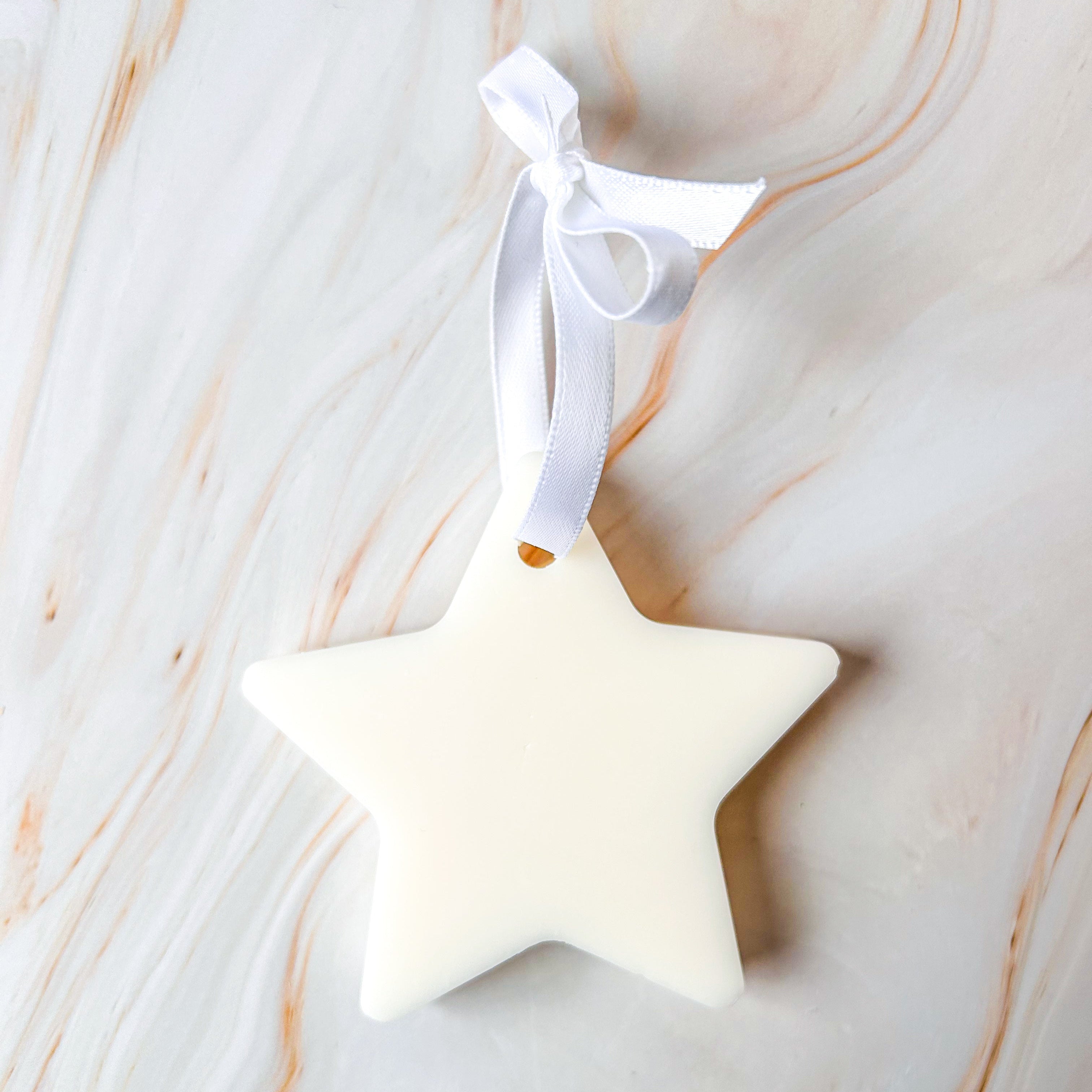 Coffret chambre d'enfant