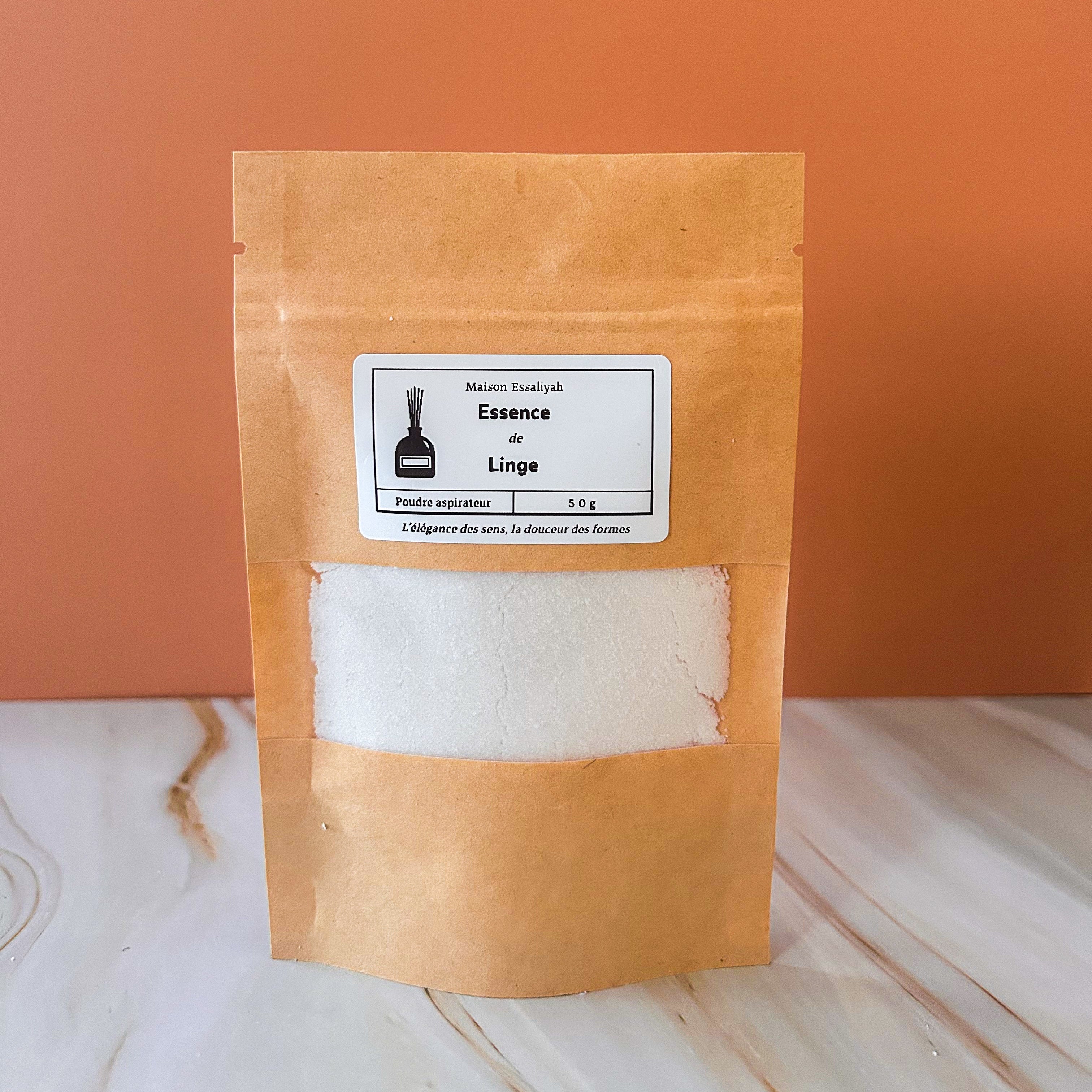 Coffret chambre d'enfant