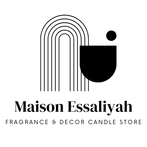 Maison Essaliyah